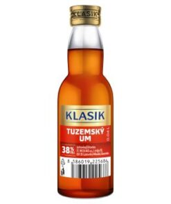 Um tuzem.38% 0,04L St.Nico