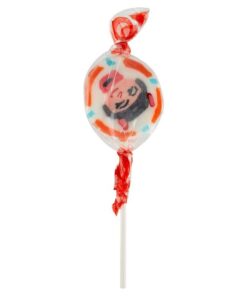 Lizatko Roksove 8g Sered /100/