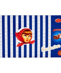 Dezert Deva exclusive 130g