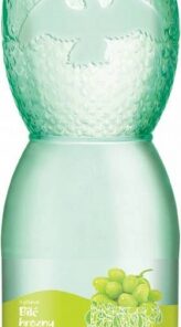 Minerálka Mattoni 0,5L biele hrozno  PET