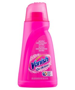 Vanish 1L ružový