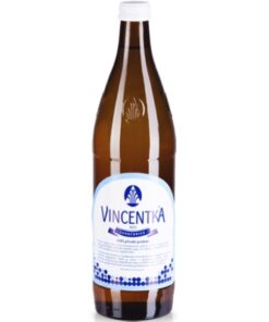 Min.Vincentka 0,7L