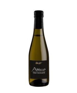 Prosecco Friz. 0,2L Caste