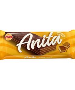 Anita 50g Sered