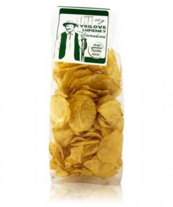 Zem.lup.Cyril.100g cesnak