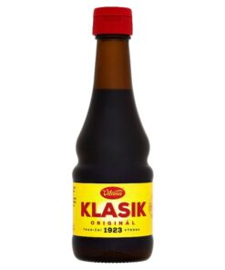 Polievkové korenie Klasik 160ml Vitana