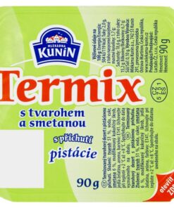 Termix 90g pistácia