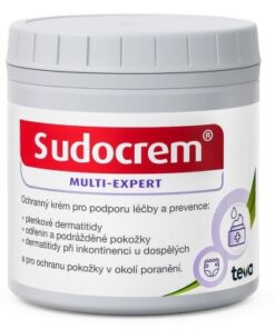 Sudocrem 60g