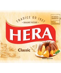 Hera 250g