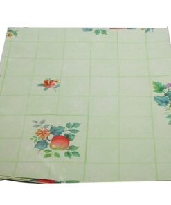 Obrus PVC 1,3mx1m Lumax