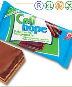 Celi suš.kak.škor.30g Peč