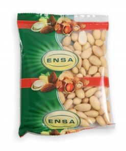 Mandle blanžirované 100g Dr.Ensa