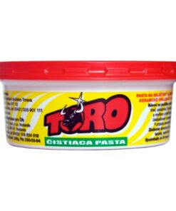 Čistiaca pasta Toro 200g