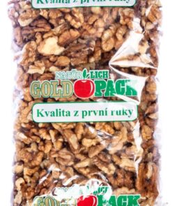 Vlašské orechy 500g Vog