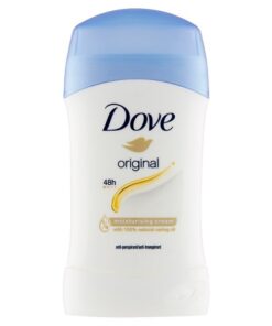 Dove deo stick 40ml original