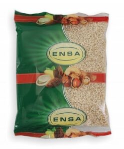 Sezam semienko 100g ENSA