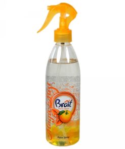 Osviežovač vzd.Brait 425g exot