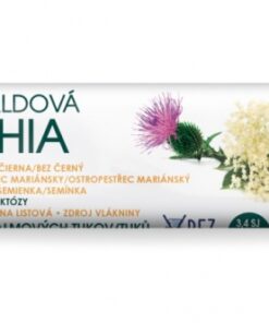 Suš.Chia špald.65g Pečiv.