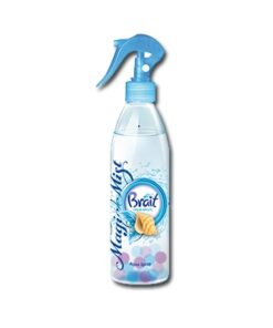 Osviežovač vzd.Brait 425g ocean