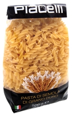 Cestoviny PIACELLI vretená 500g