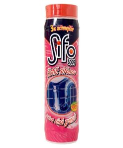 Sifo 500g