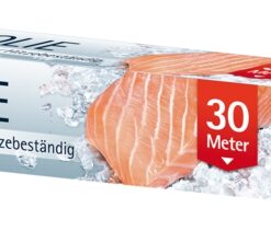 Alobal extra sil.30m Edeka