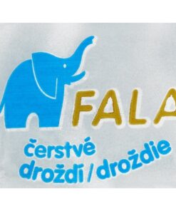Droždie FALA 42g