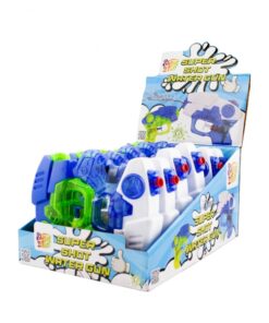 VN Pištoľ vodná so želé 5g