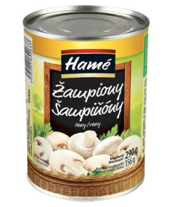 Šampióny kr.290gPP156gHame