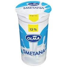Smot.na var.12% 200g Olma