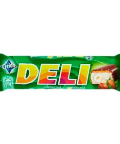 Tyč.Deli oriešková 35g §