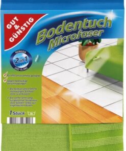 Handra na podl.microf. G&G