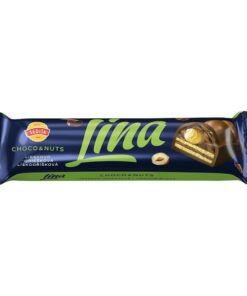 Tyč.Lina celomáč.50g I.D.C