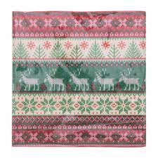 Papierové obrúsky Lios 33x33 VN