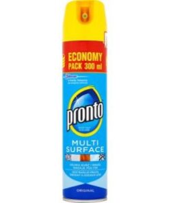 Pronto 300ml multi surface
