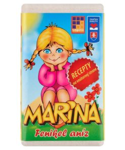Keks marína 100g  /40/