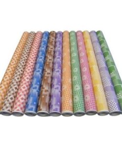 Papier policový 0,5m x 10m