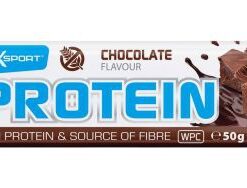 Tyčinka Protein 50g čokoláda