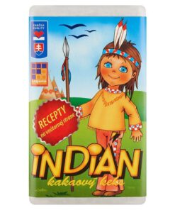 Keks Indian 100g  /40/