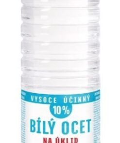 Ocot biely na uprat.1L Avita