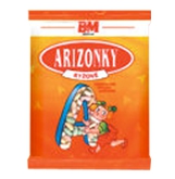 Arizonky 60g B.M.K.
