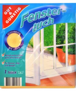 Utierka jelenica 35x39cm G&G