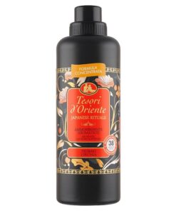 Aviváž Tesori 760ml Jap.rituals