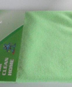 Utierka multifun.3ks Matt zrkadlá+kúpeľne Mattes