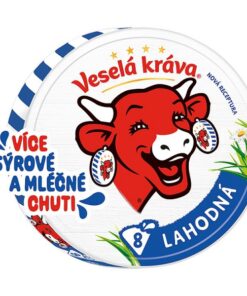 Syr Ves.kra.120g lahod.