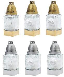 Kahanec sklo Kvadermini40g