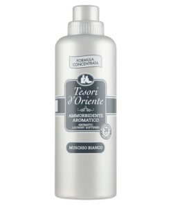 Aviváž Tesori 760ml muschio bianco