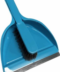 Zmetakova suprava soke