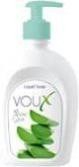 Tek.mydlo VOUX 500ml aloe vera