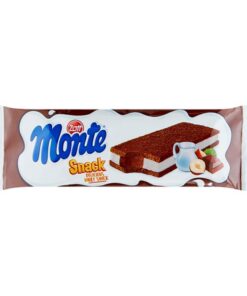 Monte mlieč.rez 29g